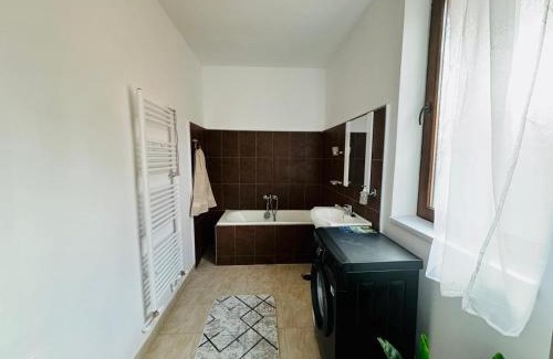 Sighisoara Apartamento | Maria Studio And Apartment