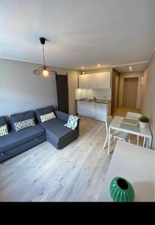 Maskavas Forstate Apartamento | Kalupes ielā 10