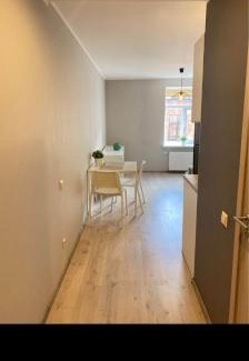 Maskavas Forstate Apartamento | Kalupes ielā 10