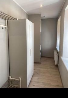 Maskavas Forstate Apartamento | Kalupes ielā 10