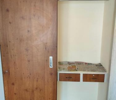 Bedla Apartamento | One BHK 5 STAR HOTEL APARTMENT UDAIPUR SPECTRUM