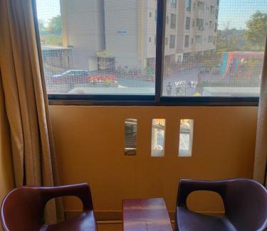 Bedla Apartamento | One BHK 5 STAR HOTEL APARTMENT UDAIPUR SPECTRUM