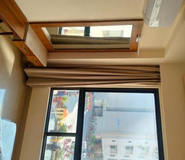 Bedla Apartamento | One BHK 5 STAR HOTEL APARTMENT UDAIPUR SPECTRUM