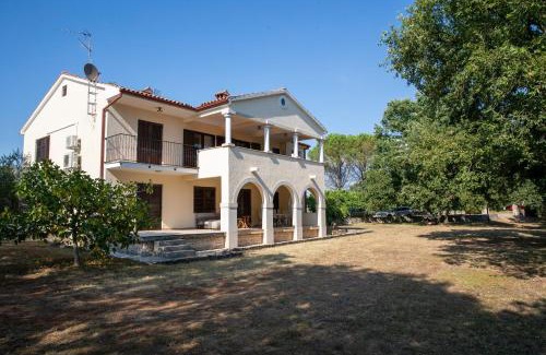 Kruncici Apartamento | Apartman Jala