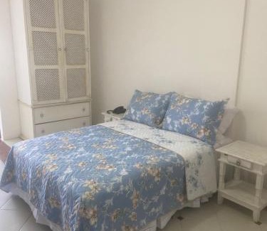 Centro Hotel | Jadi Hotelaria