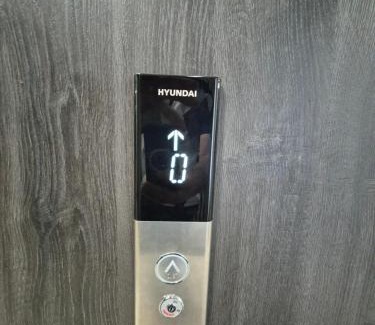 Radauti Apartamento | Adroit Residence