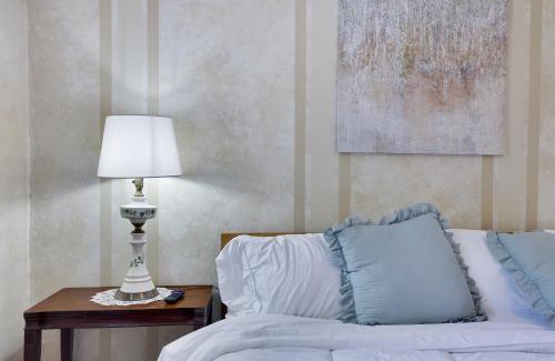 Narrowsburg Cama Y Desayuno | The Narrowsburg Inn