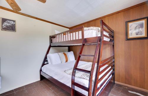 Narrowsburg Cama Y Desayuno | The Narrowsburg Inn