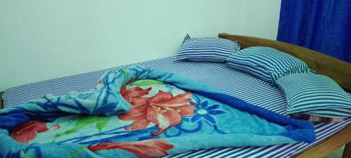 Shirdi Hotel | YSR Groups