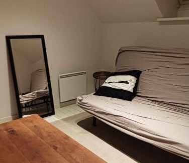 Koge Casa | North Beach Inn