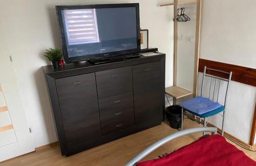 Nowe Miasto Casa | Tani nocleg dla pracowinków Poznań Szczepankowo