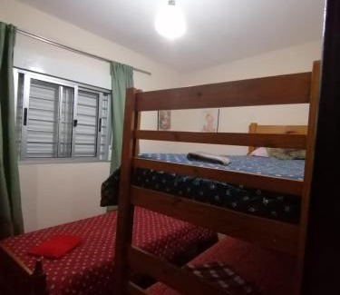 Rivera Apartamento | Apartamento sin cocina por día o semana