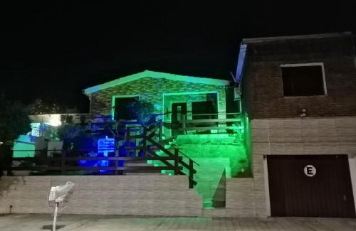 Rivera Apartamento | Apartamento sin cocina por día o semana