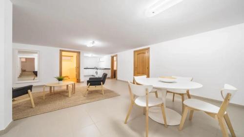 Salema Casa | Villa Budens Sul