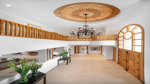 Salema Casa | Villa Budens Sul