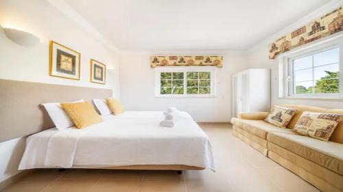 Salema Casa | Villa Budens Sul