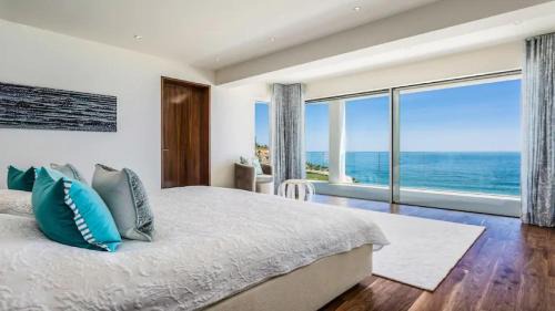Salema Casa | Villa 4beds of Salema