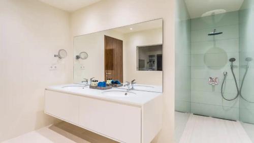 Salema Casa | Villa 4beds of Salema