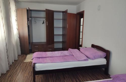 Sarajevo Canton Apartamento | Restoran&Apartmani Finessa