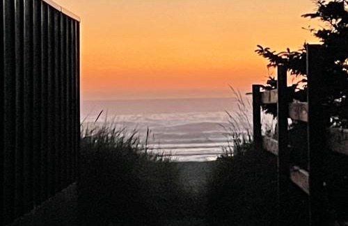 Neskowin Casa | Luxury 4 Bedrooms House in Neskowin South Beach