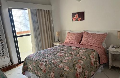 Centro Hotel | Jadi Hotelaria