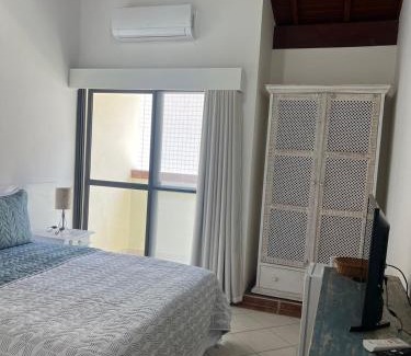 Centro Hotel | Jadi Hotelaria