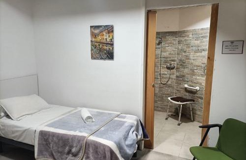 Beniarjo Casa | Ca De L'Alfas