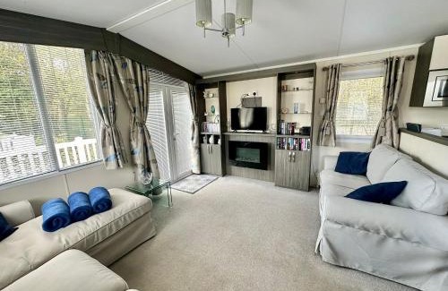 Ringwood Otro | Ozbourne