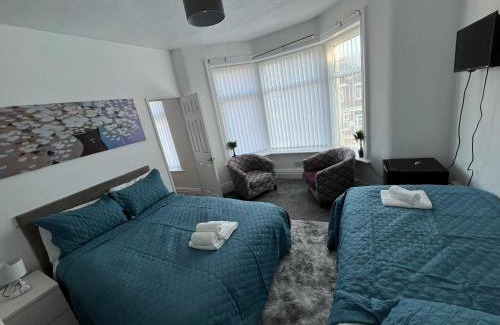 North Shore Hotel | Pinnacle Hotel and Suites