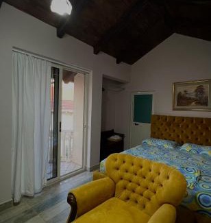Shkoder Casa | 3Brothers