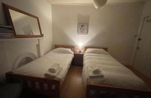 Taynuilt Casa | The Taynuilt Guest House