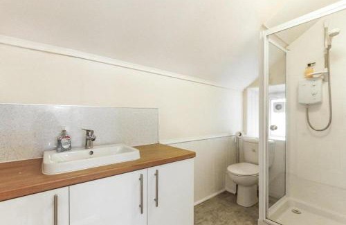 Taynuilt Casa | The Taynuilt Guest House