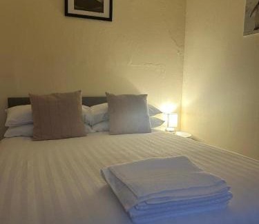Taynuilt Casa | The Taynuilt Guest House