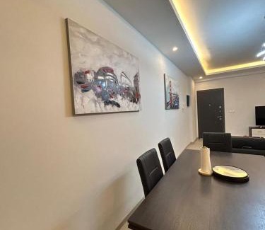 Yof Apartamento | Sn virage orchidee