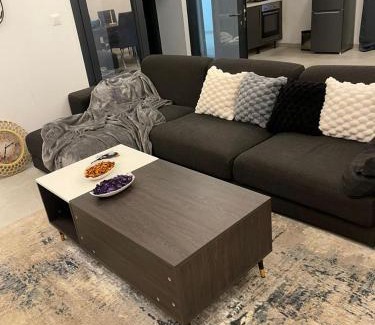 Yof Apartamento | Sn virage orchidee