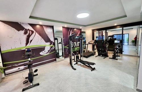 Yof Apartamento | Sn virage orchidee
