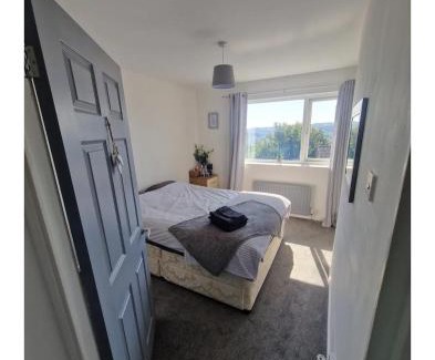Dover Casa | The Chart House sea views