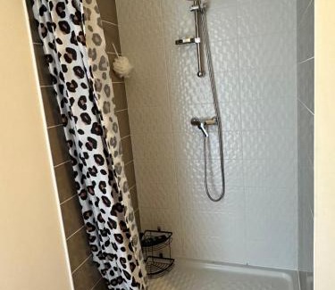 Lorient Apartamento | Appartement à côté de la gare