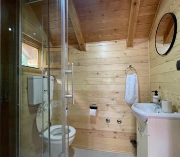 Bajina Basta Apartamento | Splav Tara