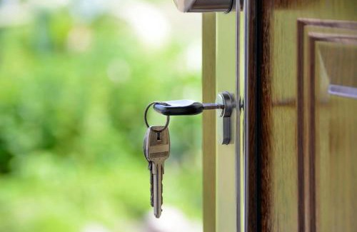 Kesbewa Apartamento | View Mannor