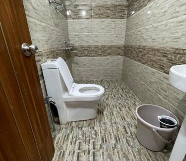 Kondapur Apartamento | Stylish 1BHK Flat in Kondapur Near by AMB MALL