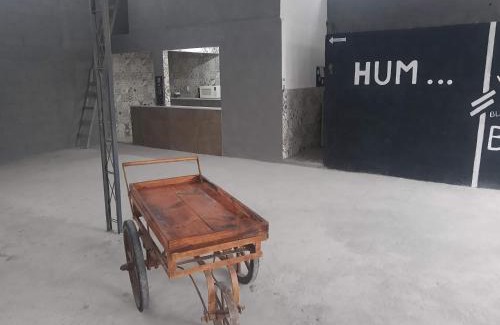 Guapimirim Casa | Alugar Alegre