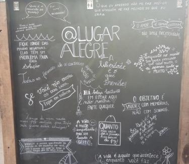 Guapimirim Casa | Alugar Alegre