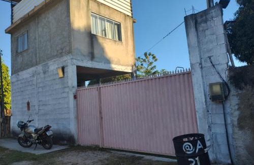Guapimirim Casa | Alugar Alegre