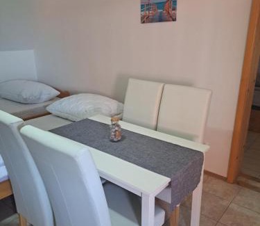 Sturovo Cama Y Desayuno | Ubytovanie Gabriela