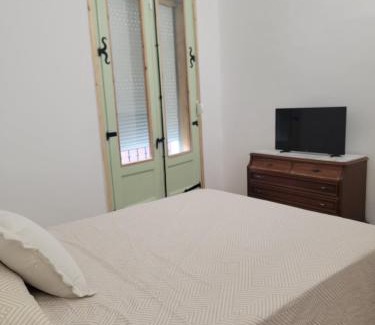 Tudela Casa | Tudela