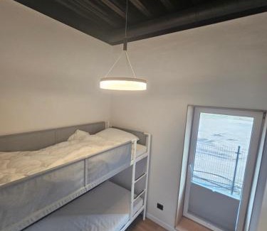 Liepaja Casa | HOUSE NEAR The SEA!