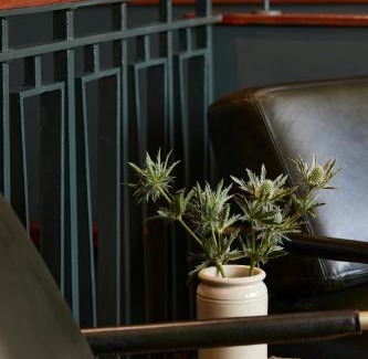 Ballycastle Apartamento | Yarn