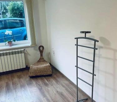 Straz nad Nisou Casa | ViLa Veru