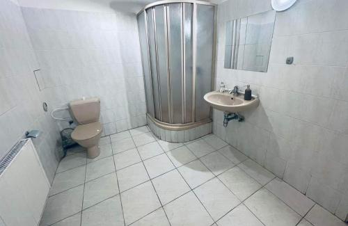 Straz nad Nisou Casa | ViLa Veru